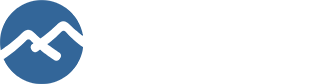 Tailgate Group