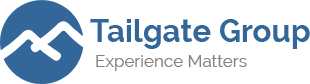 Tailgate Group
