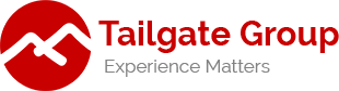Tailgate Group