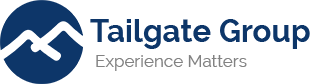 Tailgate Group