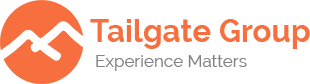 Tailgate Group