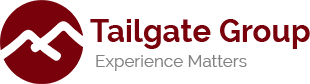 Tailgate Group