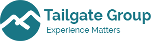 Tailgate Group