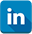 linkedin