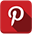 pintarest
