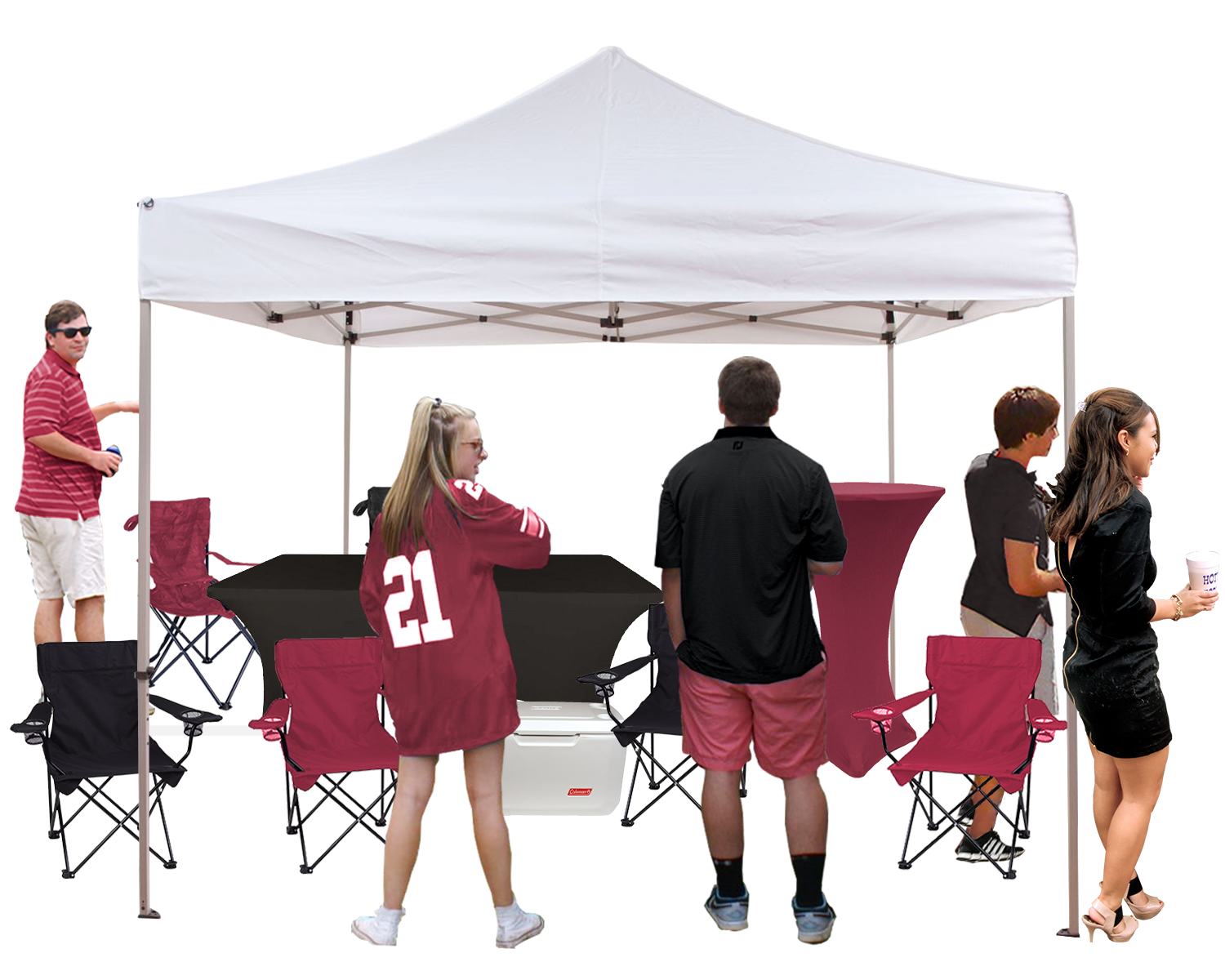tailgate-service-company-columbia-south_carolina