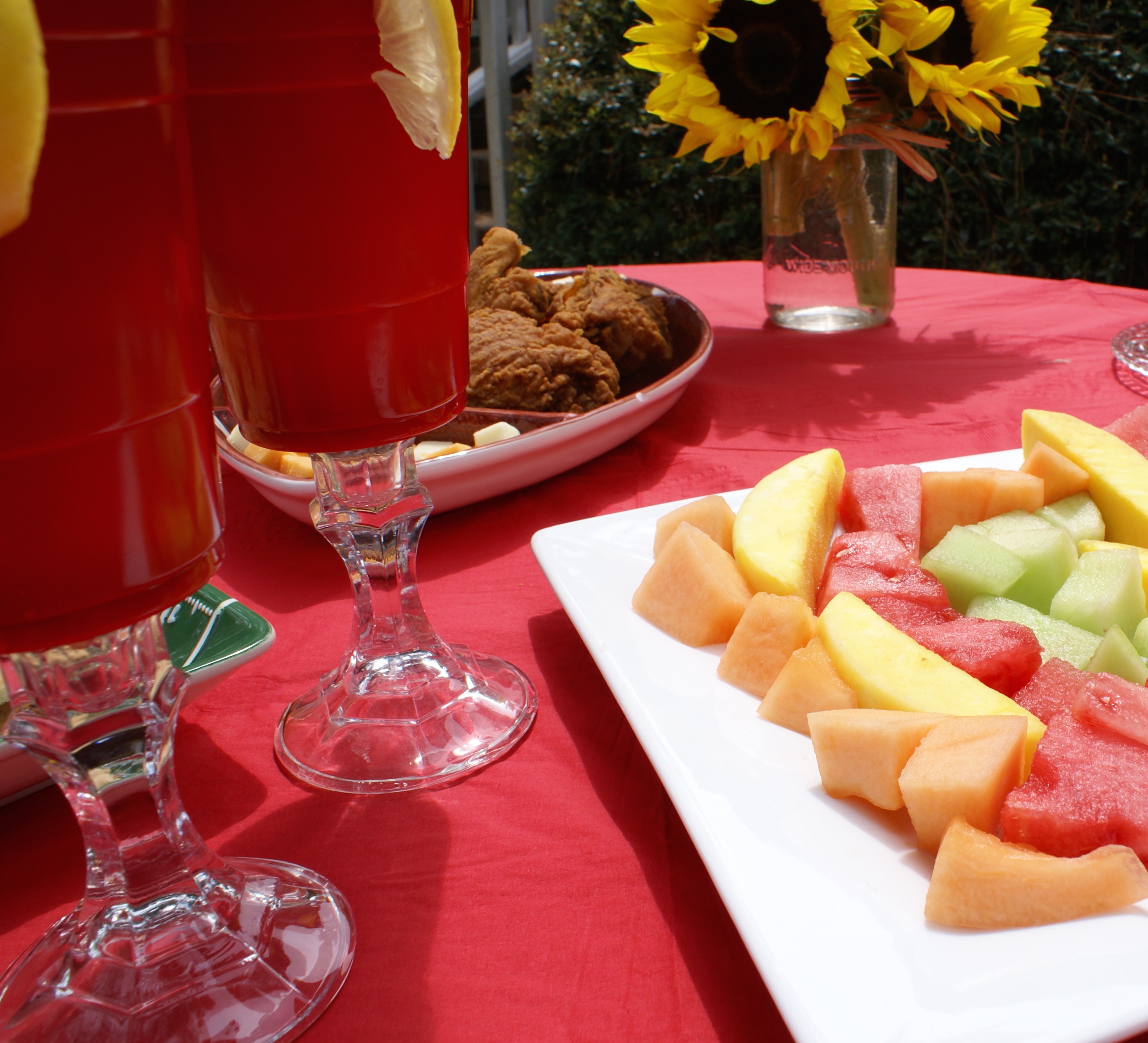 athens-georgia-tailgating-catering-services