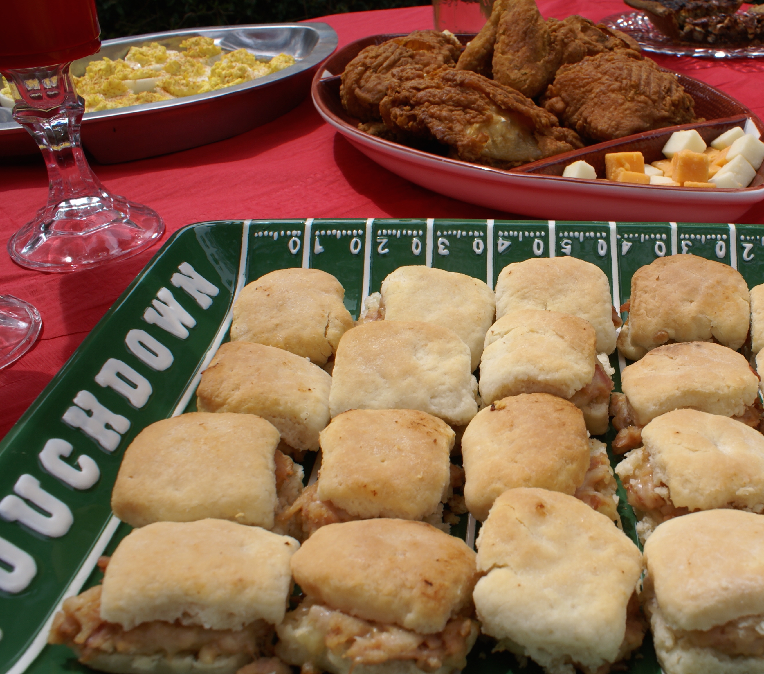 charlotte-nc-tailgate-catering-services