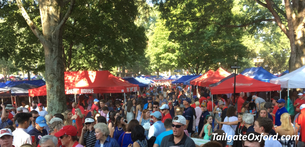 Ole-Miss-Grove-Tailgating-Services