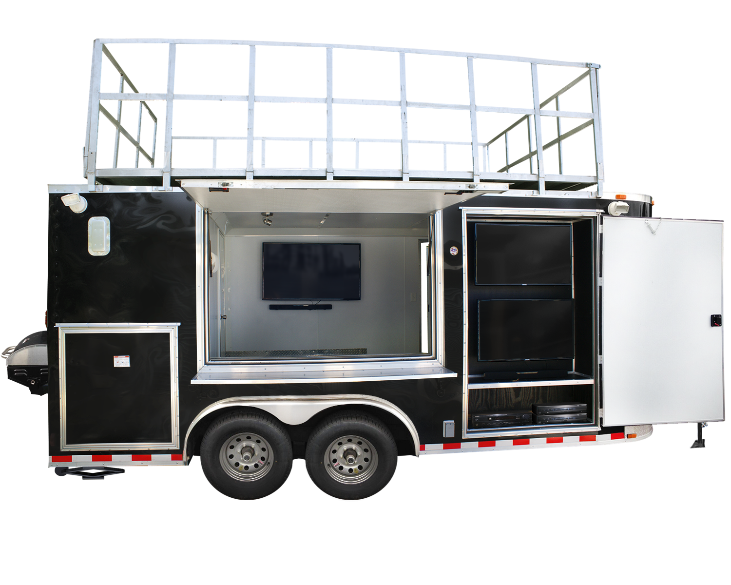 clemson-south-carolina-tailgating-services-company