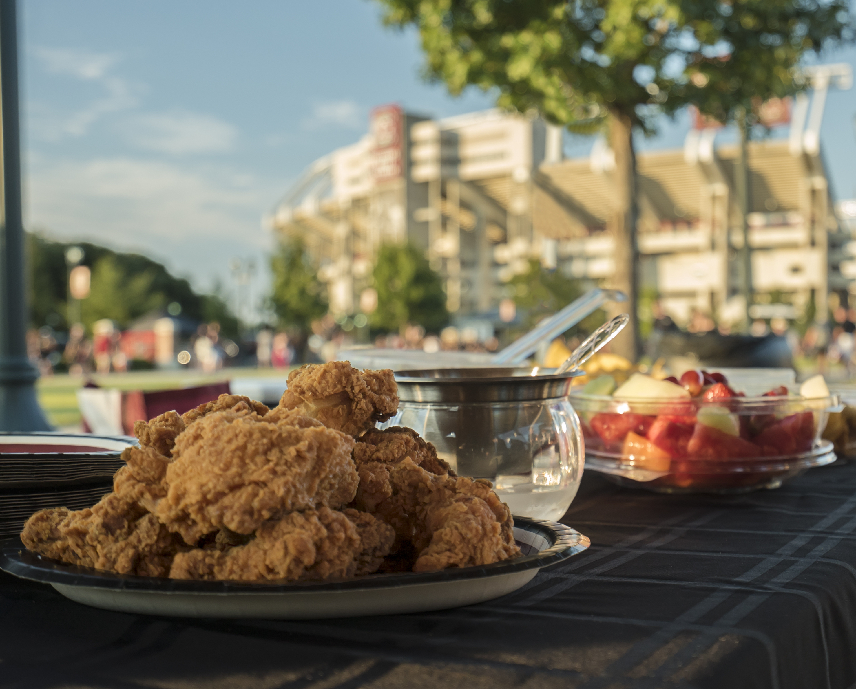 south-carolina-tailgate-catering-companies