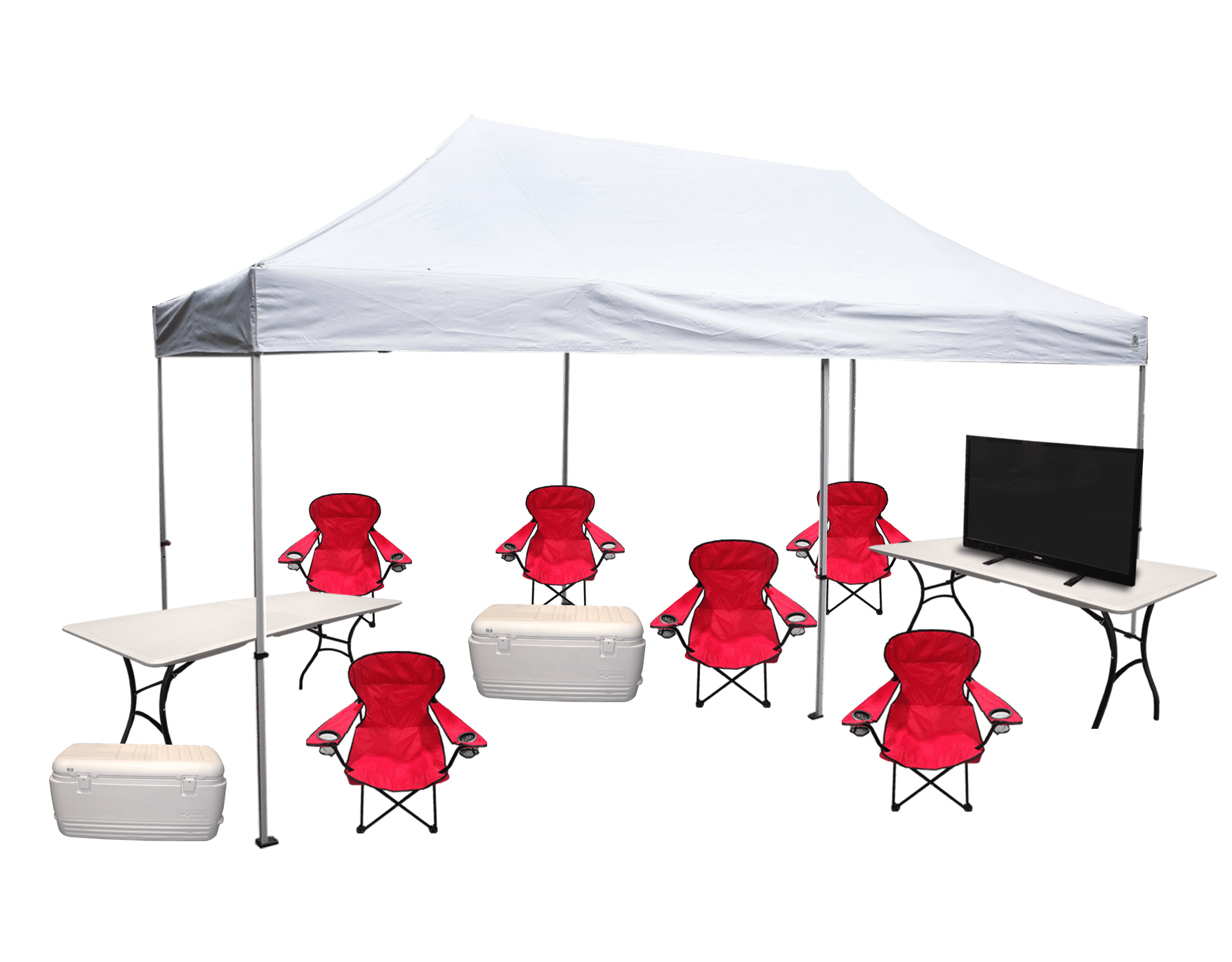 tailgating-services-rentals-company