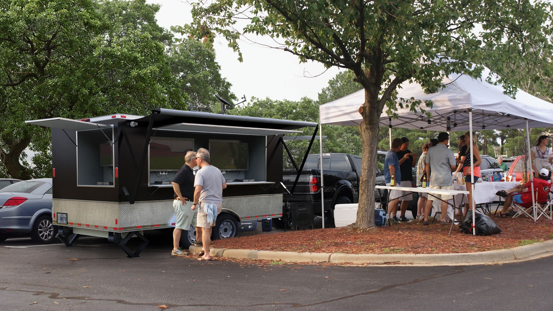 tailgate-tonic-party-rental-companies
