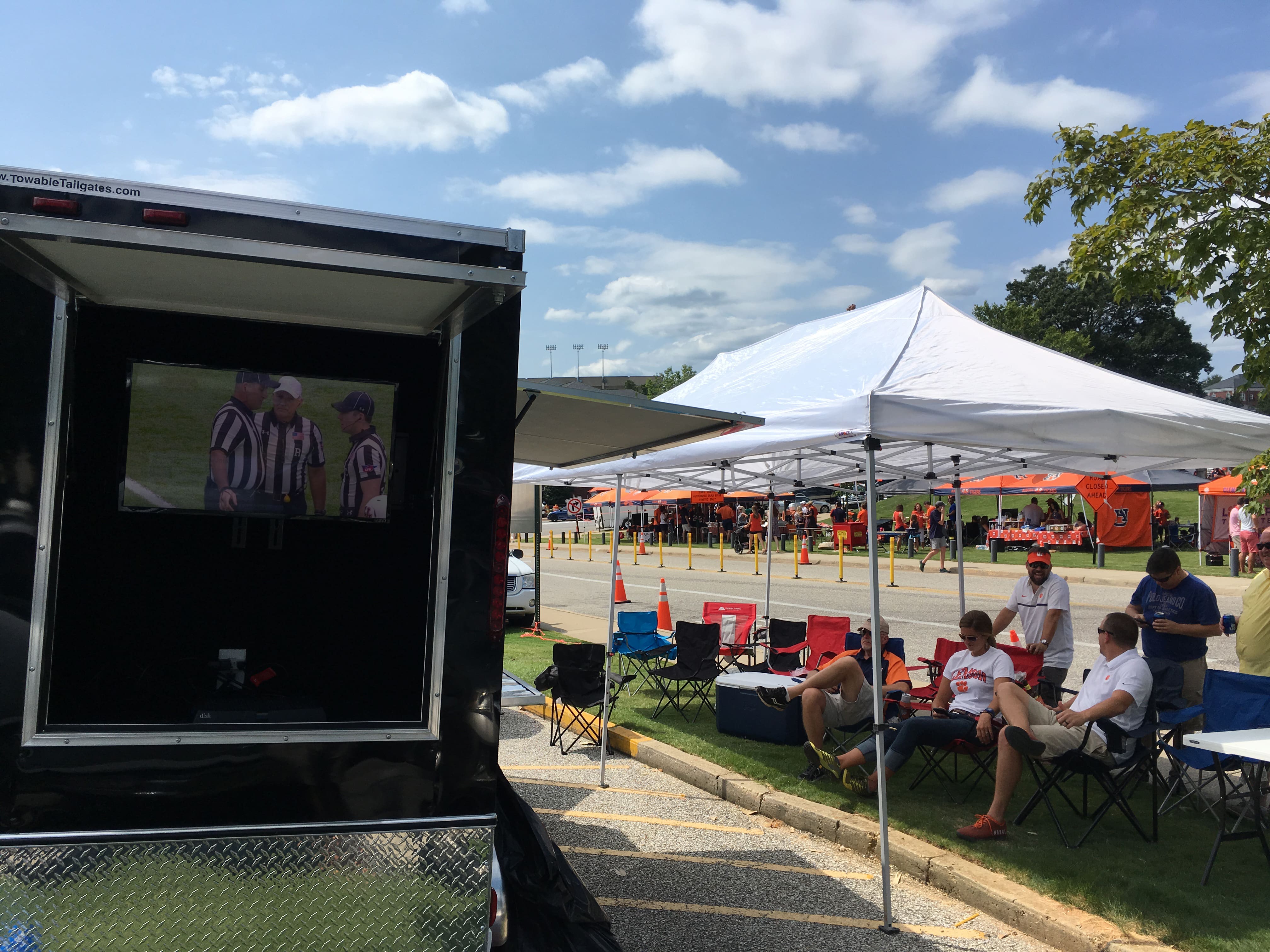 tailgate-tonic-package-rental-company