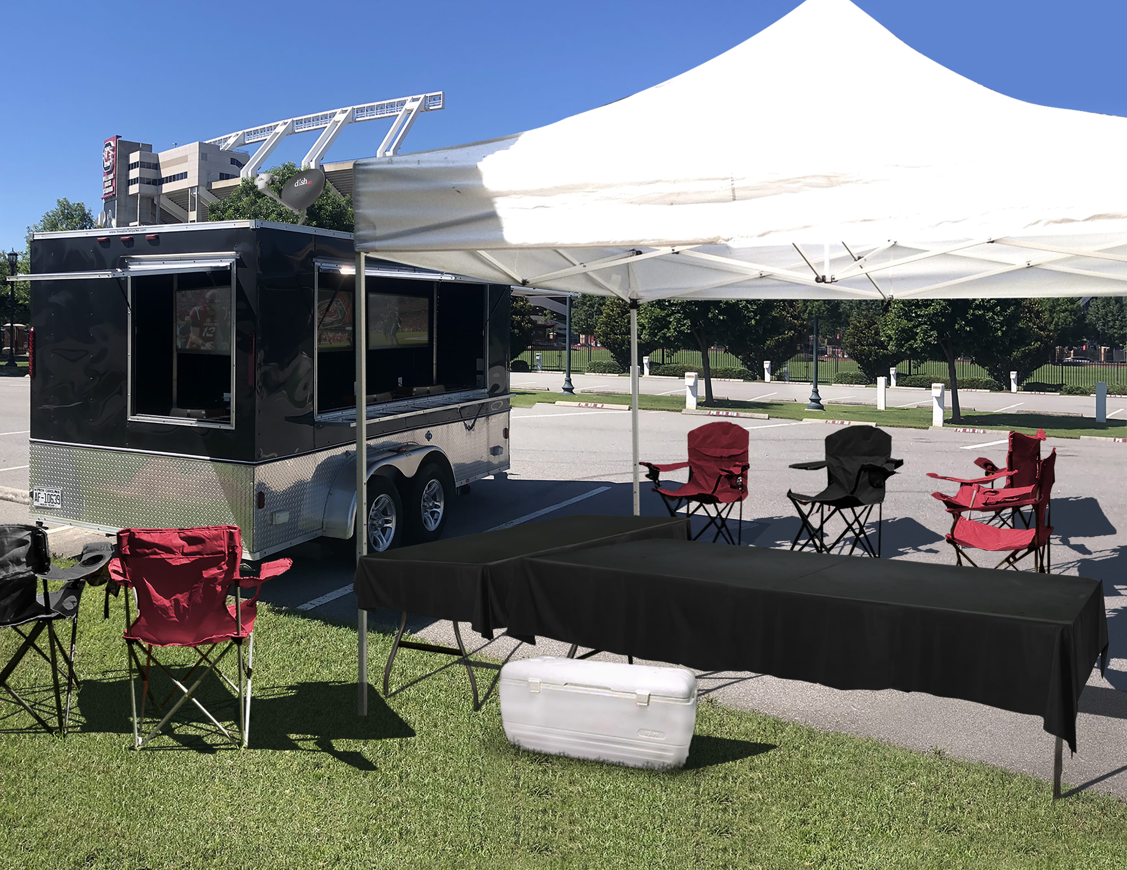 Tailgate-Tonic-Tailgate-Trailer-Package