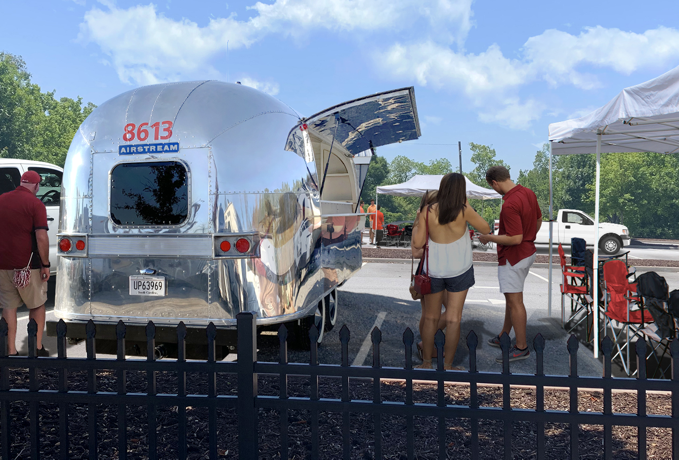 vintage-airstream-tailgate-trailer-company
