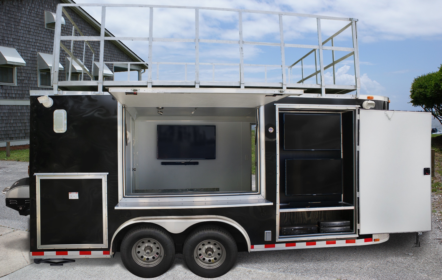 Tailgate-king-trailer-company-services