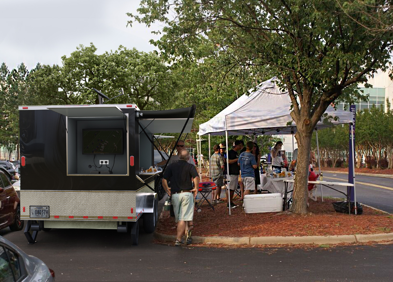 tailgate-trailer-for-rent-football-games